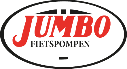 Pumpenzubehör  - Jumbo