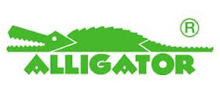 Druckluftwerkzeuge - Alligator