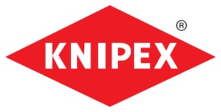 Zangen - Knipex