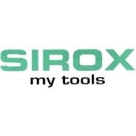 Werkstatt - Sirox