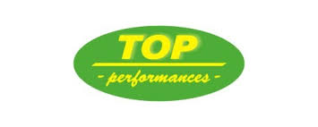 Zylinder - Top Performances