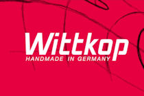Fahrradteile - Wittkop