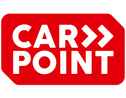 Hängeschlösser - Carpoint