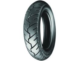 Reifen Michelin S1 350-10 TT/TL 59J 