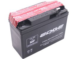 Batterie Edge FTR4A-BS u.a. SFX/Skoopy (11 x 5 x 8,5 cm)                                                             