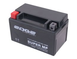 Batterie Edge CTX-7-ABS mit Gelfüllung