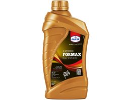 Öl Eurol Formax Super 2T 1-Liter
