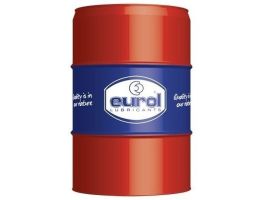Öl Eurol Super Lite 5W40 (210 liter fass)