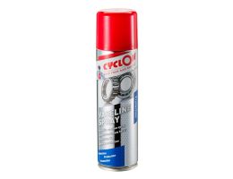 Cyclon Vaseline Spray 250ml 