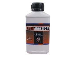 Rust-arrestor 250ml