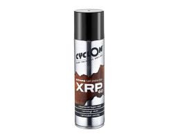 Cyclon XRP 60 Extreme Rust Protector - 250 ml (blister)