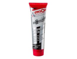 Cyclon Assembly Paste tube - 150 ml (blister)