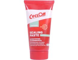 Sealing paste Cyclon (50ml)