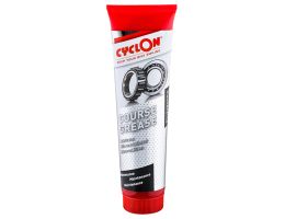Cyclon Course grease tube - 150 ml (blister)                    