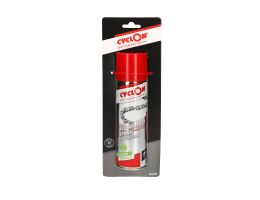 All weather spray Cyclon (Course spray) - 250 ml (blister)