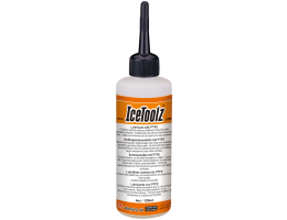 Trocken-Schmiermittel IceToolz C141 (120ml)