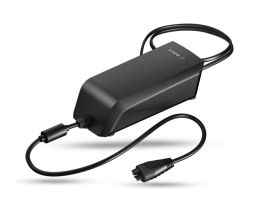 Batterieladegerät Bosch E-Bike Standard 4 Ampere - inkl. Netzkabel