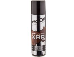 XRP 60 Extreme Rust Protector Cyclon - 250 ml