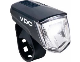 Scheinwerfer VDO Eco Light M60 USB